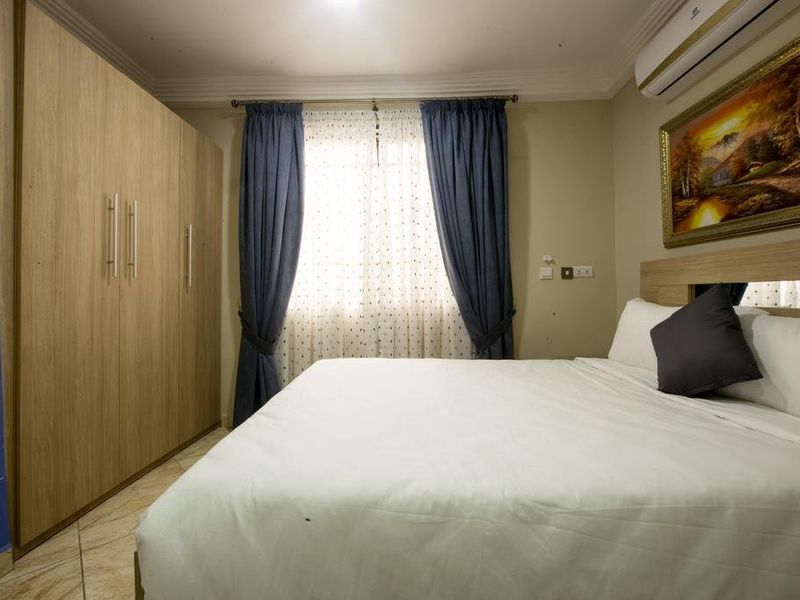 صورة الفندق 3