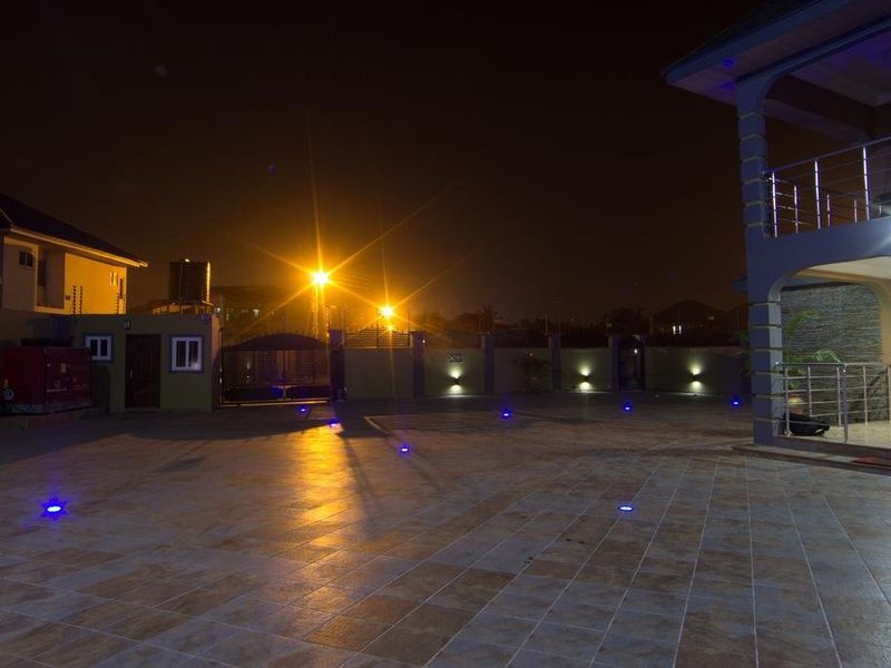 صورة الفندق 24
