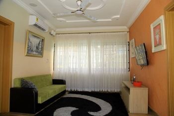 صورة الفندق 7