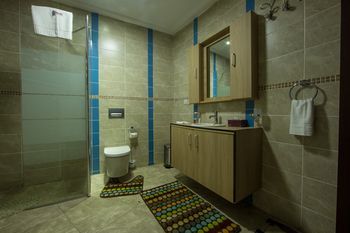 صورة الفندق 10