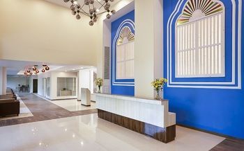 صورة الفندق 21