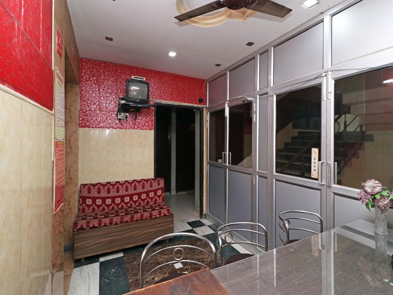 Hotel Photo 22