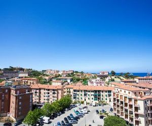 Appartamento Lo Scoglietto Portoferraio Italy