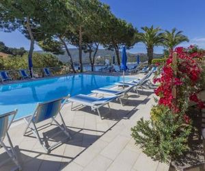 Il Porto trilocale nr.7 Porto Azzurro Italy