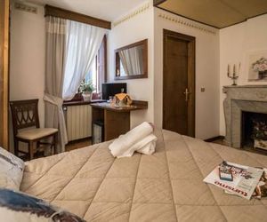 Albergo il Plistia Pescasseroli Italy