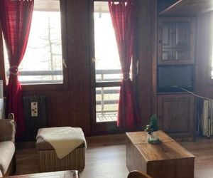Appartamento alla GrandOurse Valtournenche Italy