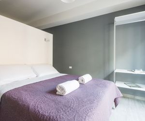 MiaVia Apartments- Marconi Bologna Italy