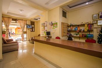 Hotel Photo 14