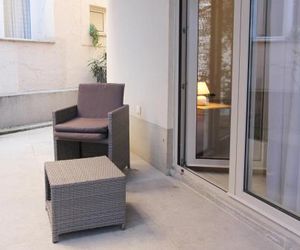 Przno Apartments Przno Montenegro