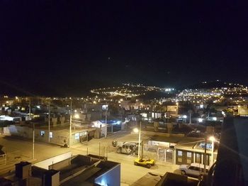 صورة الفندق 10