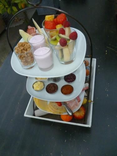 صورة الفندق 10