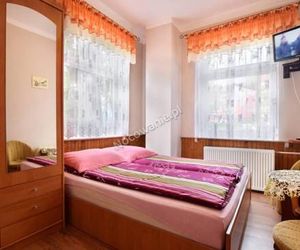 Willa Gratka - 5 minut od Centrum Szklarska Poreba Poland