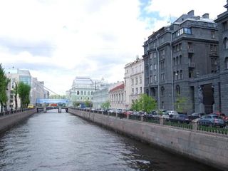 Корсаков