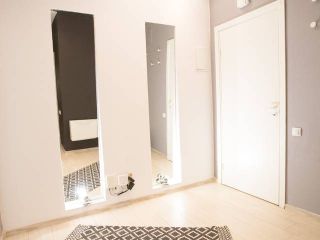 Апартаменты на Литейном 24