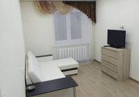 Отзывы Comfortable Apartments at Uritskogo street