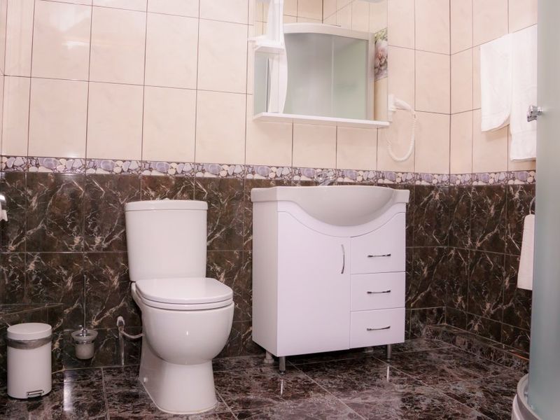صورة الفندق 15