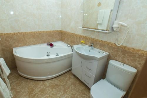 صورة الفندق 19