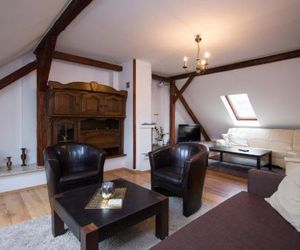 Star Apartments Piestany Slovakia