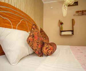 Mukono Resort Hotel Kireka Uganda
