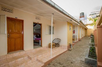 Hotel Photo 23
