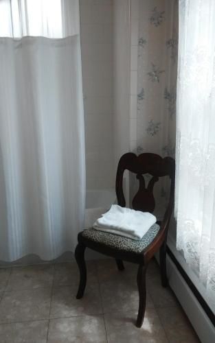 صورة الفندق 4