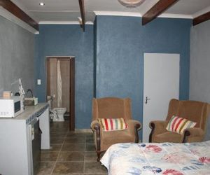 Dawieta Self catering Flat Nelspruit South Africa