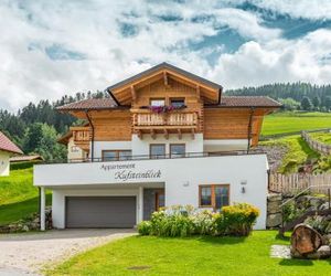 Appartement Kufsteinblick Haus Austria