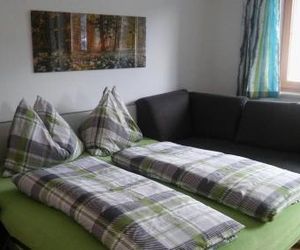 Weitblick Appartements Bad Hofgastein Austria