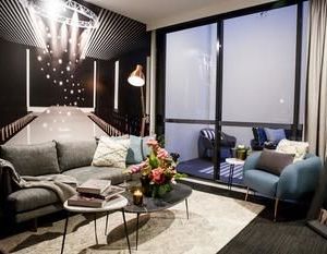 Sage Hotel James Street Brisbane Australia