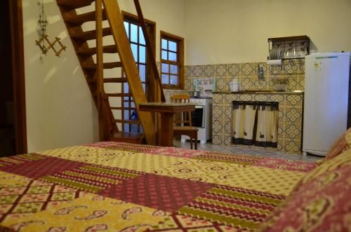 صورة الفندق 18