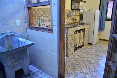 صورة الفندق 20
