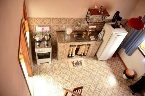 صورة الفندق 24