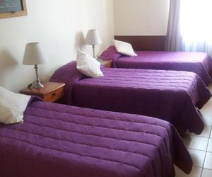 Hostal Catalina Iquique Chile