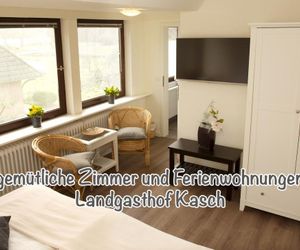 Landgasthof Kasch Malente Germany