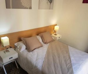 Apartamento Confortable En Ciudad Tarragona Spain