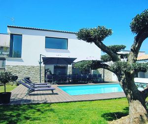 Estrella Les Sables-dOlonne France