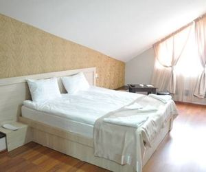 Hotel Imperial Avchaly Georgia