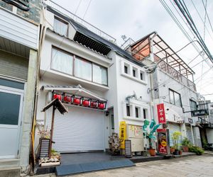 Extreme 2 Bedroom Apartment in Nagasaki 1 Nagasaki Japan