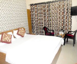 Hotel Awaas Corporate Inn Patna India