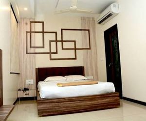 Hotel Shrinath Abu Road India