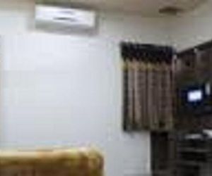 Vidhya Ashram Boys Hostel Kota India