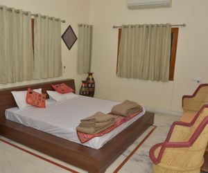 Anamiiva Jodhpur India