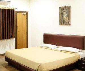 Hotel Kailash Residency Aurangabad India