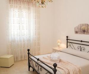 Apartment da Rosa San Vito dei Normanni Italy