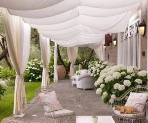 B&B Villa Annabelle SantAgata sui Due Golfi Italy