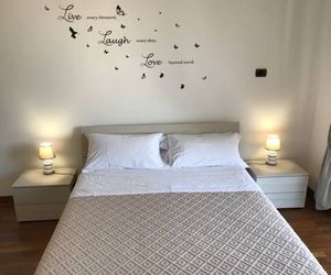 B&B Regal Home Naples Italy