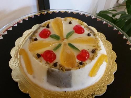 صورة الفندق 11