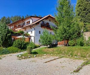 Apartments Im Winkl Brunico Italy