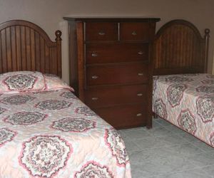 Cozy Apartment Kingston Jamaica