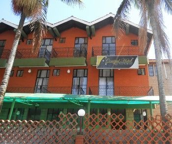 Hotel Photo 24